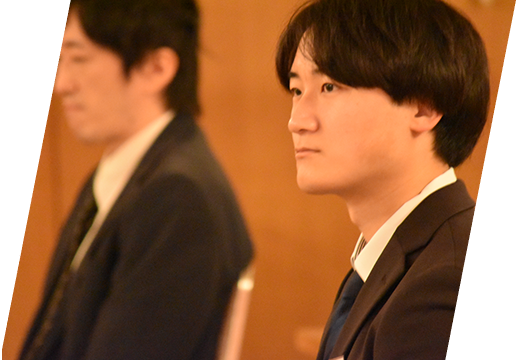 心の成長 イメージ
